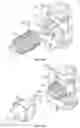 Fig. 12 - TRANSCUTANEOUS ANALYTE SENSORS, APPLICATORS THEREFOR, AND ASSOCIATED METHODS