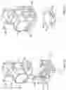 Fig. 13 - TRANSCUTANEOUS ANALYTE SENSORS, APPLICATORS THEREFOR, AND ASSOCIATED METHODS