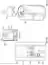 Fig. 15 - TRANSCUTANEOUS ANALYTE SENSORS, APPLICATORS THEREFOR, AND ASSOCIATED METHODS