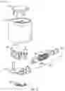 Fig. 16 - TRANSCUTANEOUS ANALYTE SENSORS, APPLICATORS THEREFOR, AND ASSOCIATED METHODS
