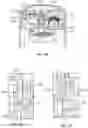 Fig. 17 - TRANSCUTANEOUS ANALYTE SENSORS, APPLICATORS THEREFOR, AND ASSOCIATED METHODS