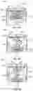 Fig. 19 - TRANSCUTANEOUS ANALYTE SENSORS, APPLICATORS THEREFOR, AND ASSOCIATED METHODS