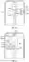 Fig. 22 - TRANSCUTANEOUS ANALYTE SENSORS, APPLICATORS THEREFOR, AND ASSOCIATED METHODS