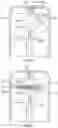 Fig. 23 - TRANSCUTANEOUS ANALYTE SENSORS, APPLICATORS THEREFOR, AND ASSOCIATED METHODS