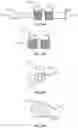 Fig. 25 - TRANSCUTANEOUS ANALYTE SENSORS, APPLICATORS THEREFOR, AND ASSOCIATED METHODS
