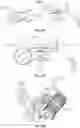 Fig. 26 - TRANSCUTANEOUS ANALYTE SENSORS, APPLICATORS THEREFOR, AND ASSOCIATED METHODS