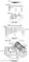 Fig. 27 - TRANSCUTANEOUS ANALYTE SENSORS, APPLICATORS THEREFOR, AND ASSOCIATED METHODS