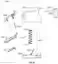 Fig. 29 - TRANSCUTANEOUS ANALYTE SENSORS, APPLICATORS THEREFOR, AND ASSOCIATED METHODS
