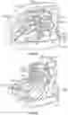 Fig. 30 - TRANSCUTANEOUS ANALYTE SENSORS, APPLICATORS THEREFOR, AND ASSOCIATED METHODS