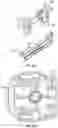 Fig. 31 - TRANSCUTANEOUS ANALYTE SENSORS, APPLICATORS THEREFOR, AND ASSOCIATED METHODS
