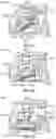 Fig. 32 - TRANSCUTANEOUS ANALYTE SENSORS, APPLICATORS THEREFOR, AND ASSOCIATED METHODS