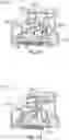 Fig. 33 - TRANSCUTANEOUS ANALYTE SENSORS, APPLICATORS THEREFOR, AND ASSOCIATED METHODS