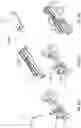 Fig. 34 - TRANSCUTANEOUS ANALYTE SENSORS, APPLICATORS THEREFOR, AND ASSOCIATED METHODS