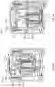 Fig. 43 - TRANSCUTANEOUS ANALYTE SENSORS, APPLICATORS THEREFOR, AND ASSOCIATED METHODS