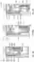 Fig. 45 - TRANSCUTANEOUS ANALYTE SENSORS, APPLICATORS THEREFOR, AND ASSOCIATED METHODS