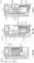 Fig. 46 - TRANSCUTANEOUS ANALYTE SENSORS, APPLICATORS THEREFOR, AND ASSOCIATED METHODS