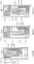 Fig. 47 - TRANSCUTANEOUS ANALYTE SENSORS, APPLICATORS THEREFOR, AND ASSOCIATED METHODS