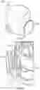 Fig. 48 - TRANSCUTANEOUS ANALYTE SENSORS, APPLICATORS THEREFOR, AND ASSOCIATED METHODS