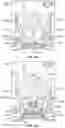 Fig. 52 - TRANSCUTANEOUS ANALYTE SENSORS, APPLICATORS THEREFOR, AND ASSOCIATED METHODS