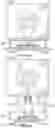 Fig. 53 - TRANSCUTANEOUS ANALYTE SENSORS, APPLICATORS THEREFOR, AND ASSOCIATED METHODS