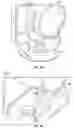 Fig. 56 - TRANSCUTANEOUS ANALYTE SENSORS, APPLICATORS THEREFOR, AND ASSOCIATED METHODS