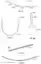 Fig. 57 - TRANSCUTANEOUS ANALYTE SENSORS, APPLICATORS THEREFOR, AND ASSOCIATED METHODS