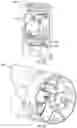 Fig. 59 - TRANSCUTANEOUS ANALYTE SENSORS, APPLICATORS THEREFOR, AND ASSOCIATED METHODS