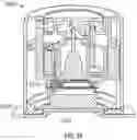Fig. 60 - TRANSCUTANEOUS ANALYTE SENSORS, APPLICATORS THEREFOR, AND ASSOCIATED METHODS