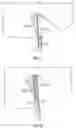 Fig. 62 - TRANSCUTANEOUS ANALYTE SENSORS, APPLICATORS THEREFOR, AND ASSOCIATED METHODS
