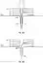 Fig. 63 - TRANSCUTANEOUS ANALYTE SENSORS, APPLICATORS THEREFOR, AND ASSOCIATED METHODS
