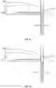 Fig. 65 - TRANSCUTANEOUS ANALYTE SENSORS, APPLICATORS THEREFOR, AND ASSOCIATED METHODS