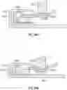 Fig. 66 - TRANSCUTANEOUS ANALYTE SENSORS, APPLICATORS THEREFOR, AND ASSOCIATED METHODS