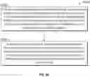 Fig. 67 - TRANSCUTANEOUS ANALYTE SENSORS, APPLICATORS THEREFOR, AND ASSOCIATED METHODS