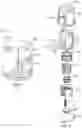 Fig. 71 - TRANSCUTANEOUS ANALYTE SENSORS, APPLICATORS THEREFOR, AND ASSOCIATED METHODS