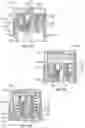 Fig. 72 - TRANSCUTANEOUS ANALYTE SENSORS, APPLICATORS THEREFOR, AND ASSOCIATED METHODS