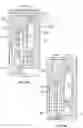 Fig. 74 - TRANSCUTANEOUS ANALYTE SENSORS, APPLICATORS THEREFOR, AND ASSOCIATED METHODS