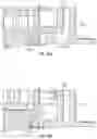 Fig. 75 - TRANSCUTANEOUS ANALYTE SENSORS, APPLICATORS THEREFOR, AND ASSOCIATED METHODS