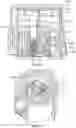 Fig. 79 - TRANSCUTANEOUS ANALYTE SENSORS, APPLICATORS THEREFOR, AND ASSOCIATED METHODS