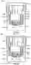Fig. 80 - TRANSCUTANEOUS ANALYTE SENSORS, APPLICATORS THEREFOR, AND ASSOCIATED METHODS