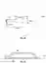 Fig. 83 - TRANSCUTANEOUS ANALYTE SENSORS, APPLICATORS THEREFOR, AND ASSOCIATED METHODS