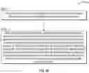 Fig. 85 - TRANSCUTANEOUS ANALYTE SENSORS, APPLICATORS THEREFOR, AND ASSOCIATED METHODS