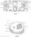 Fig. 86 - TRANSCUTANEOUS ANALYTE SENSORS, APPLICATORS THEREFOR, AND ASSOCIATED METHODS