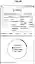 Fig. 06 - METHOD OF MANAGING DISEASE, AND APPARATUSES OPERATING THE SAME