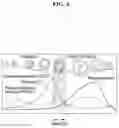 Fig. 10 - METHOD OF MANAGING DISEASE, AND APPARATUSES OPERATING THE SAME
