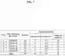 Fig. 11 - METHOD OF MANAGING DISEASE, AND APPARATUSES OPERATING THE SAME