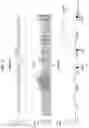 Fig. 16 - METHOD OF MANAGING DISEASE, AND APPARATUSES OPERATING THE SAME