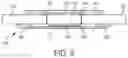 Fig. 06 - Enhanced ingestible event indicators and methods for making and using the same