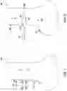 Fig. 02 - Osteotomy plate and method for performing an osteotomy procedure using the same