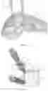 Fig. 04 - DEVICES AND METHODS FOR ABLATING BIOLOGICAL TISSUE