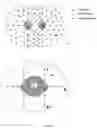 Fig. 07 - DEVICES AND METHODS FOR ABLATING BIOLOGICAL TISSUE